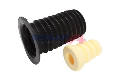 CHIT PROTECTIE PRAF AMORTIZOR BOGAP B3434107 5