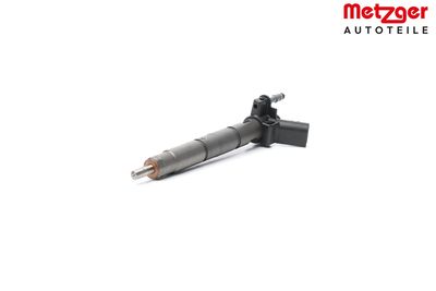 INJECTOR METZGER AUTOTEILE 0871112 32