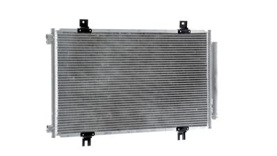 CONDENSATOR CLIMATIZARE MAHLE AC991000S 43