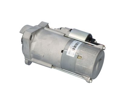 STARTER VALEO 458186 11