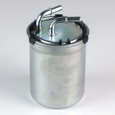 KRAFTSTOFFFILTER DELPHI HDF661 11