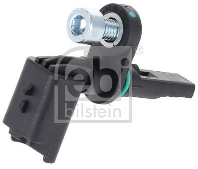 SENZOR TURATIE ROATA