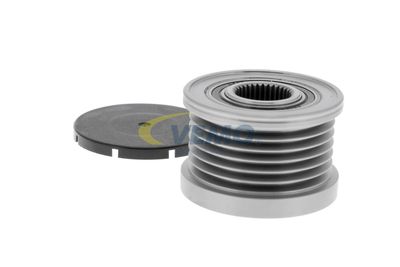 SISTEM ROATA LIBERA GENERATOR VEMO V46230010 31