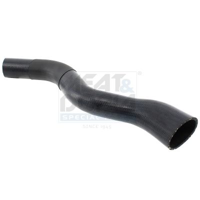 FURTUN EAR SUPRAALIMENTARE