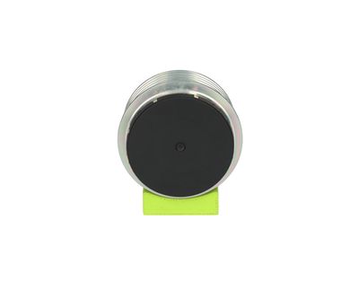 GENERATORFREILAUF VALEO 593782 22