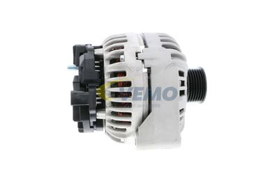 GENERATOR / ALTERNATOR VEMO V301343630 59