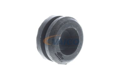 TAMPON CAUCIUC SUSPENSIE VAICO V400327 17