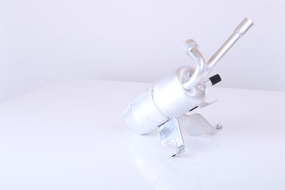 TROCKNER KLIMAANLAGE NISSENS 95331 26