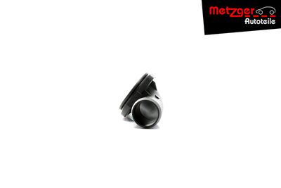 CARCASA TERMOSTAT METZGER AUTOTEILE 4010102 11