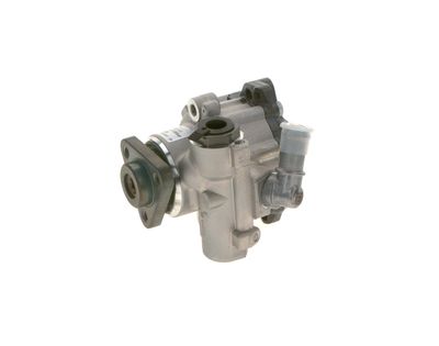 HYDRAULIKPUMPE LENKUNG BOSCH KS01000568 12