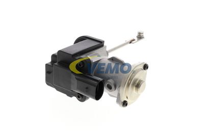 ELEMENT DE AJUSTARE TURBOCOMPRESOR VEMO V15400036 55