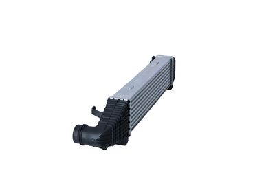 LADELUFTKüHLER NRF 30314 17