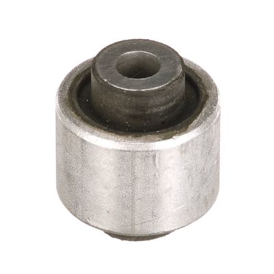 LAGERUNG LENKER GATES AWS2356 32