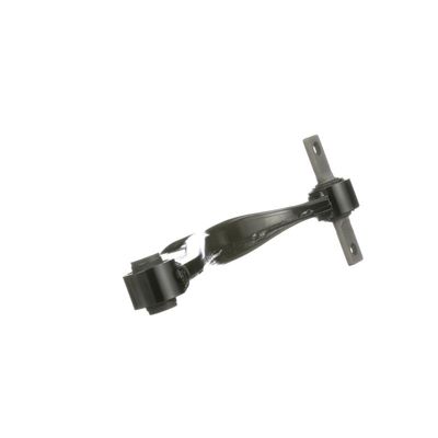 LENKER RADAUFHäNGUNG DELPHI TC6621 10