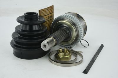 SET ARTICULATIE PLANETARA FEBEST 1210IX35A48 43