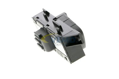 ELEMENT DE REGLAJ REGAJ SCAUN VEMO V10730382 45