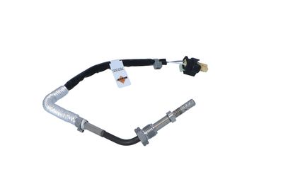 SENSOR ABGASTEMPERATUR NRF 707205 40