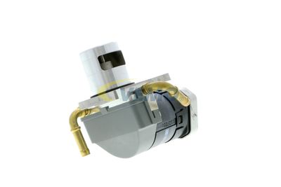 SUPAPA EGR VEMO V40630018 53