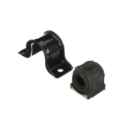 SET REPARATIE BUCSA BARA STABILIZATOARE GATES AWS2511 40