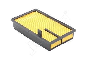 Oro filtras JAPKO 20MC02