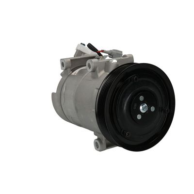 KOMPRESSOR KLIMAANLAGE BOSCH 1986AD1001 8