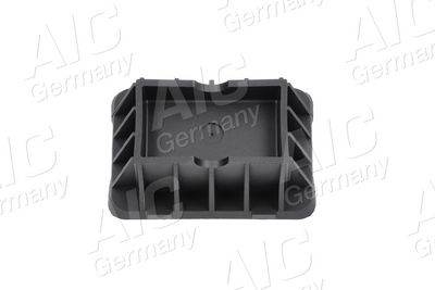 PUNCT DE SPRIJIN CRIC AIC 55715 1