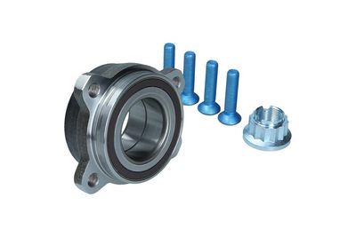 SET RULMENT ROATA KAMOKA 5500383 3