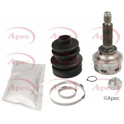 Joint, drive shaft APEC ACV1094