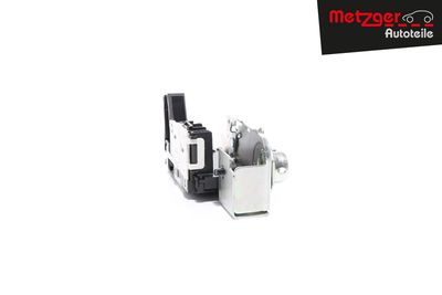 INCUIETOARE USA METZGER AUTOTEILE 2314312 28