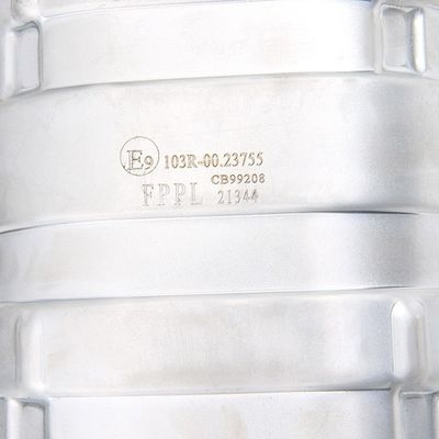 катализатор STARK SKCCT-4840266