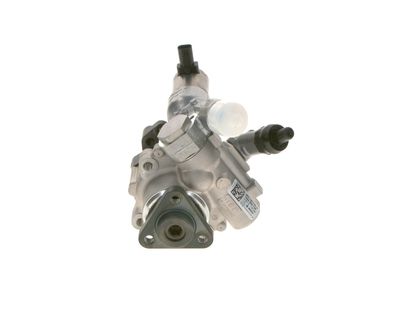 BOSCH Hydraulikpumpe, Lenkung
