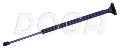 DOGA 2022553 Газовий упор багажника для LEXUS (Лексус)