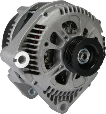 GENERATOR / ALTERNATOR HC-Cargo F032112468 3