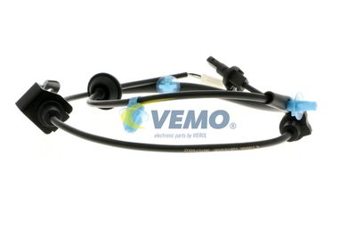 SENSOR RADDREHZAHL VEMO V26720150 39