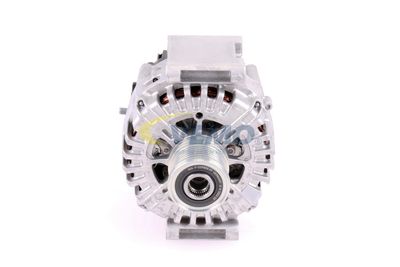 GENERATOR / ALTERNATOR VEMO V301350054 24