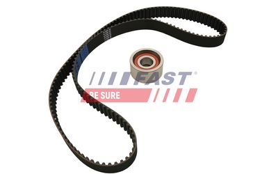CUREA DE DISTRIBUTIE FAST FT41124 1