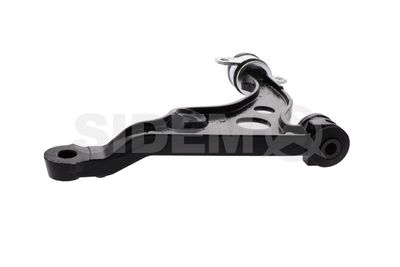 BRAT SUSPENSIE ROATA SIDEM 54177 15