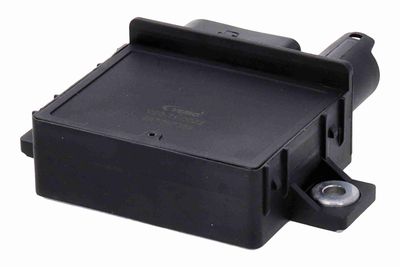 UNITATE DE CONTROL BUJII INCANDESCENTE VEMO V20710022 5