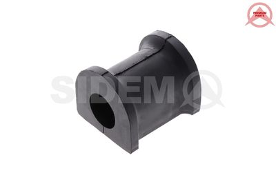 Držák, Příčný stabilizátor SIDEM 863908