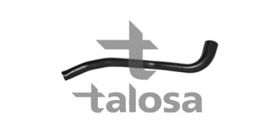 FURTUN EAR SUPRAALIMENTARE