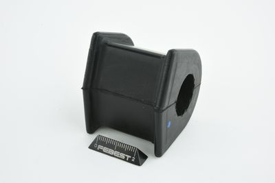 BUCSA BARA STABILIZATOARE FEBEST TSBAE110F 6