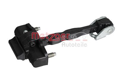 Ogranicznik drzwi METZGER AUTOTEILE 2312357