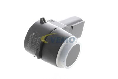 SENSOR AJUTOR PARCARE VEMO V24720204 34