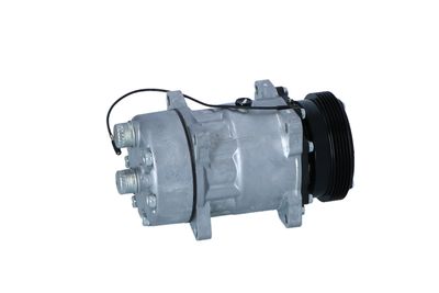 COMPRESOR CLIMATIZARE NRF 32779 24