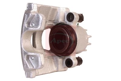 APEC Brake Caliper LCA808