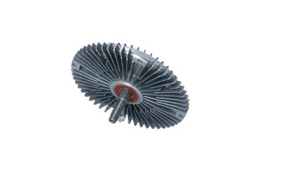 360 Grad Ansicht 24