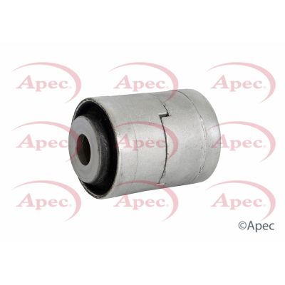 Mounting, control/trailing arm APEC AST8188