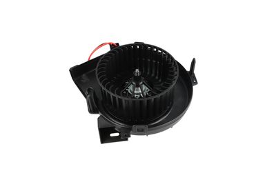 INNENRAUMGEBLäSE NRF 34048 6