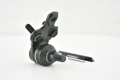 ARTICULATIE SARCINA/GHIDARE FEBEST 0120MCU15F 33