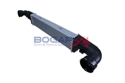 INTERCOOLER COMPRESOR